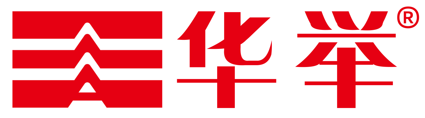 移动剪叉式登高车